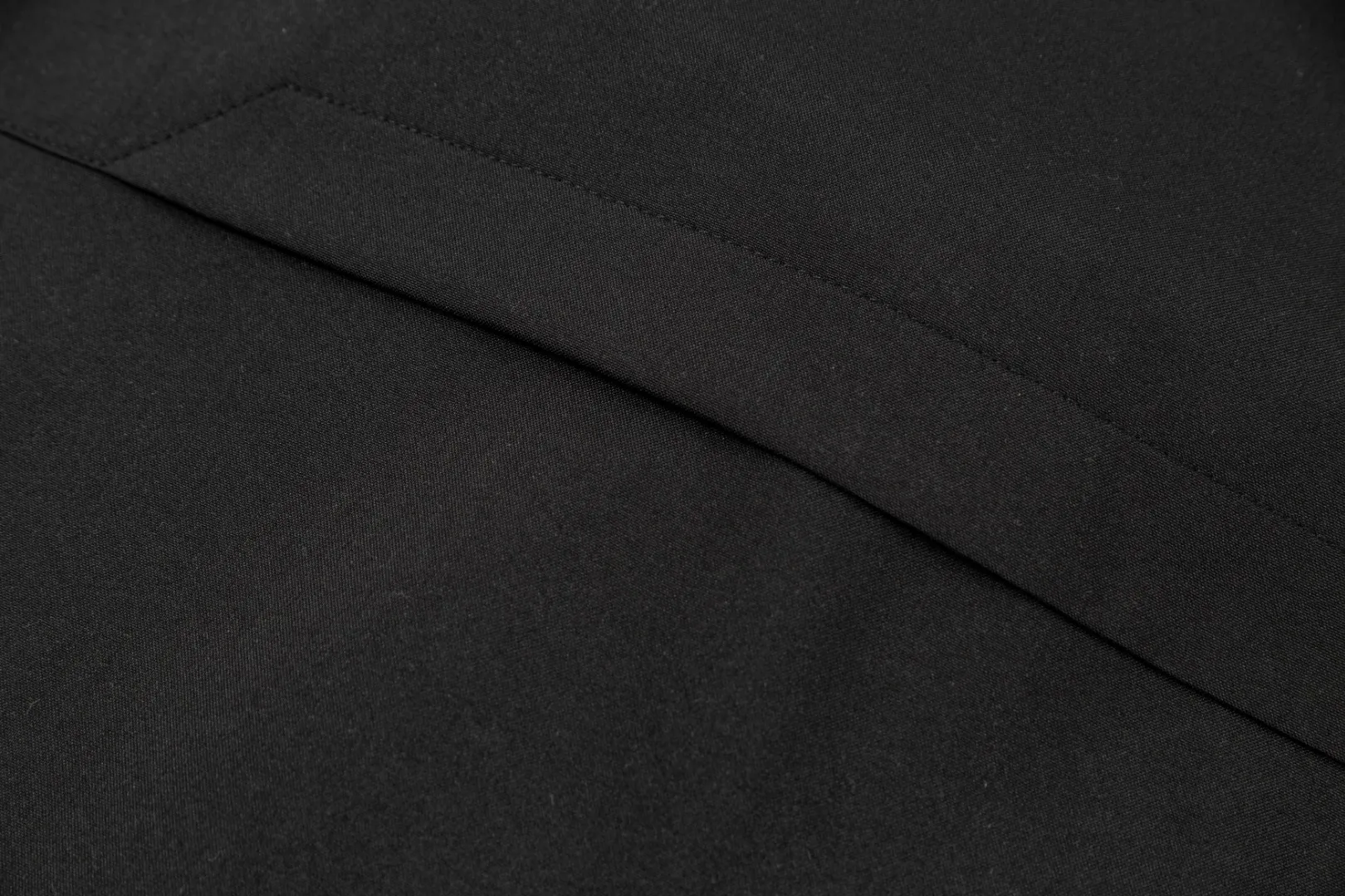 ！Premium ！ 【 /arcteryx New Arrival Breathable 】 ： ， ， Wear-Resistant！ ， ， ！ ， ， ， ， ！ Breathable ！ Wear-Resistant . ！ . .Breathable Wear-Resistant. . ， ! ， ！ ：Black，Cream White Size：L-4XL